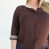Murphy Top