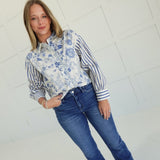 Willows Top