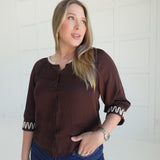 Murphy Top