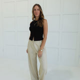 Executive Trouser Pant