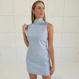 Aryana Mini Dress