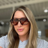 Ember - Ruby Tort - WMP