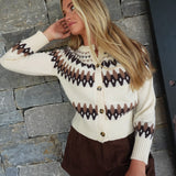 Aspenite Sweater