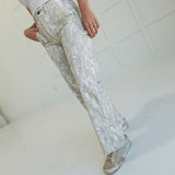 The Upper-Land Pants