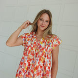 Roxie Top