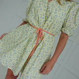 Very Persona Mini Dress