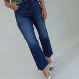 Grover Jeans