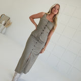 Chasing Friday Pencil Skirt