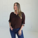 Murphy Top