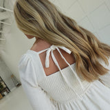 Conway Mini Dress