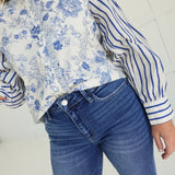 Willows Top