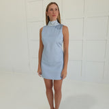 Aryana Mini Dress