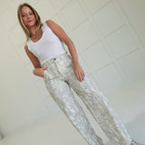 The Upper-Land Pants