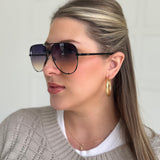 High Key Extra Large - Quay