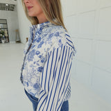 Willows Top