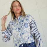 Willows Top