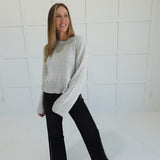 Wild Side Jeans