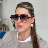 High Key Extra Large - Quay