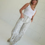 The Upper-Land Pants