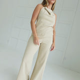 Good Impression Set - Beige