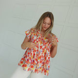 Roxie Top