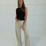 Executive Trouser Pant