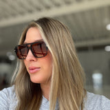 Ember - Ruby Tort - WMP