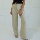 Executive Trouser Pant