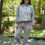 Butter Joggers - Break Up - Mossy Oak - Tribe Kelley