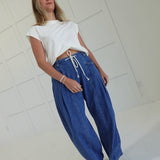 Billykiss Jeans