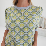 Little Gems Sweater
