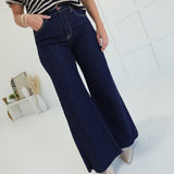 Laurel Palazzo Pants