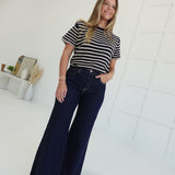 Laurel Palazzo Pants