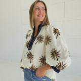 Off-Season Palms Top