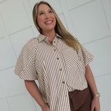 The Pearlie Top