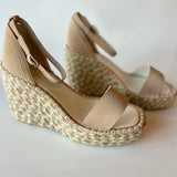 Grayton Wedge