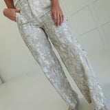The Upper-Land Pants