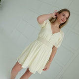 Summer Catch Dress