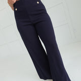 Good Impression Set - Navy