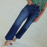 Grover Jeans