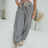 Sure Thing Parachute Pants