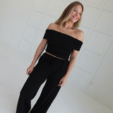 Simple Thing Set