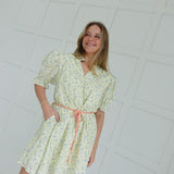 Very Persona Mini Dress