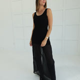 Mereill Dress
