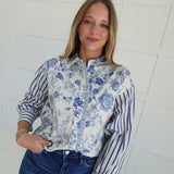 Willows Top