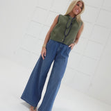 Darma Jeans