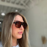 Ember - Ruby Tort - WMP