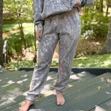Butter Joggers - Break Up - Mossy Oak - Tribe Kelley