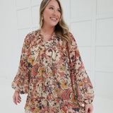 Hemsby Mini Dress