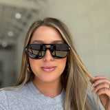 Ember - Triple Black - WMP